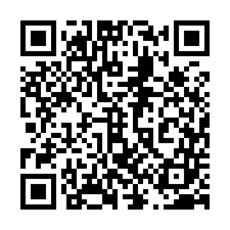 QR code for 465943