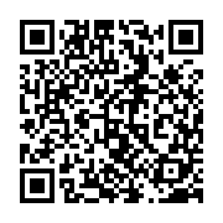 QR code for 465948