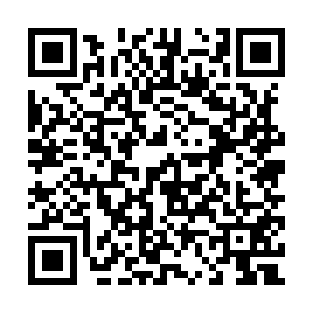QR code for 4659516