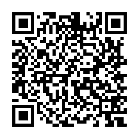 QR code for 465958