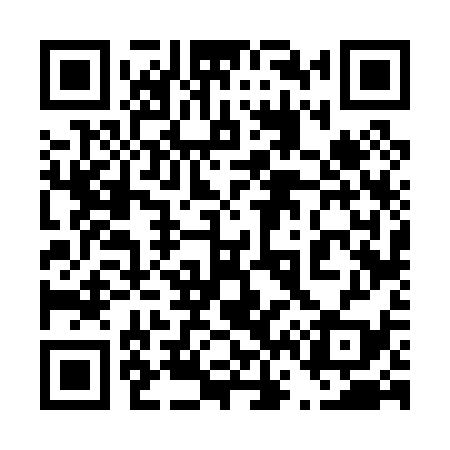 QR code for 466039