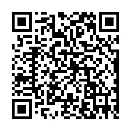 QR code for 4660448