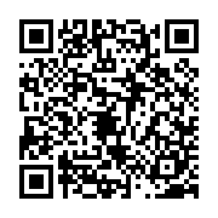QR code for 4660450