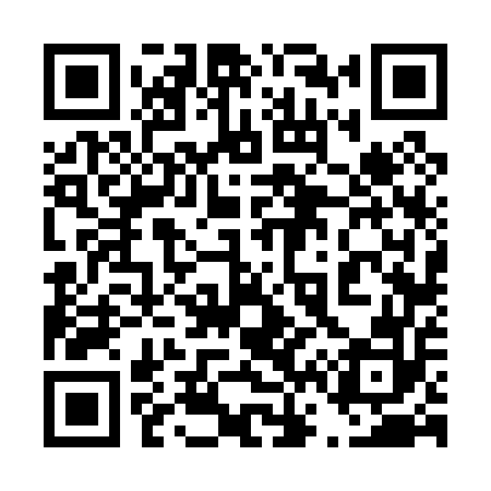 QR code for 466052
