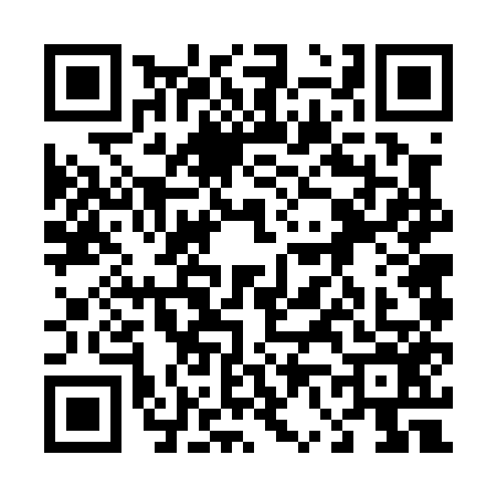 QR code for 4660561