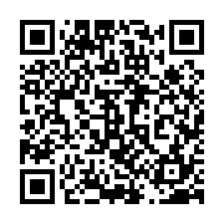 QR code for 466134