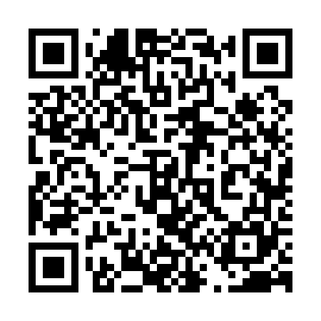QR code for 466165