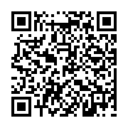 QR code for 466221