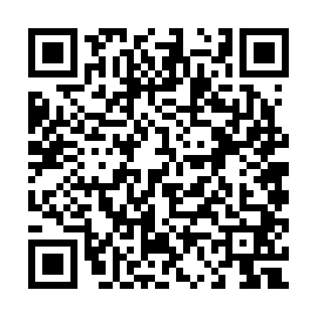 QR code for 4662405