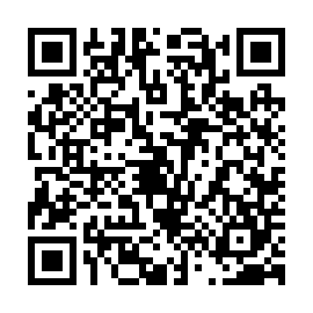 QR code for 4662448