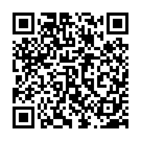 QR code for 466251