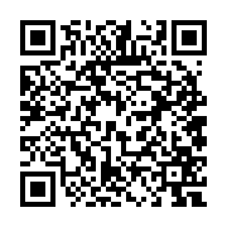 QR code for 4662678