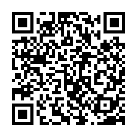 QR code for 466279