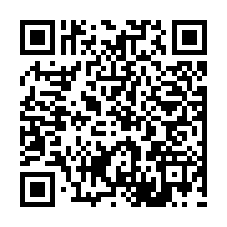 QR code for 4662871