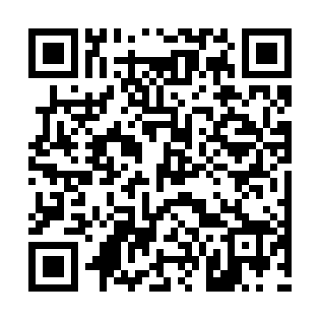 QR code for 466288