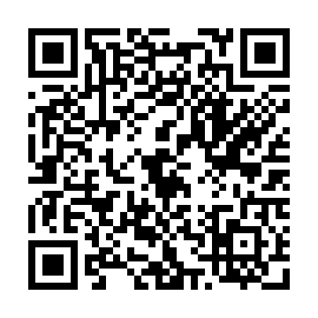 QR code for 4663026