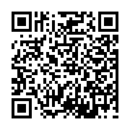 QR code for 4663121