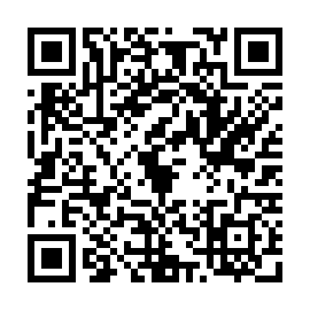 QR code for 4663382