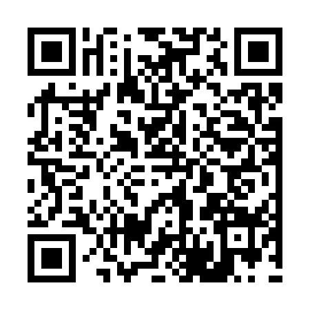QR code for 4663595