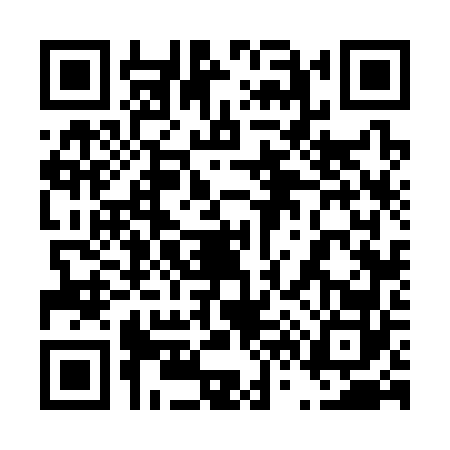 QR code for 4663621