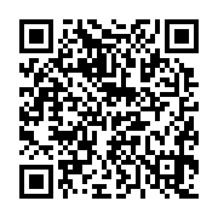 QR code for 466375