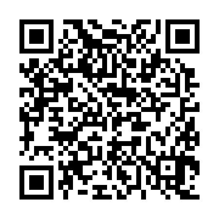 QR code for 466384