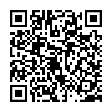 QR code for 4663895
