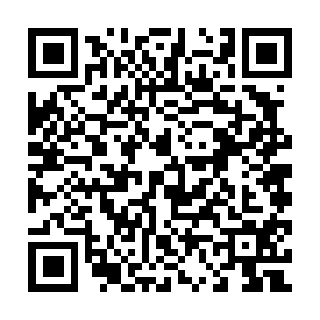 QR code for 4664142