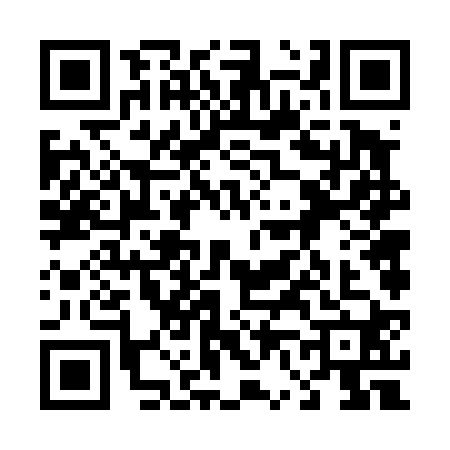 QR code for 4664207