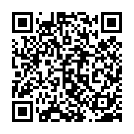 QR code for 466431