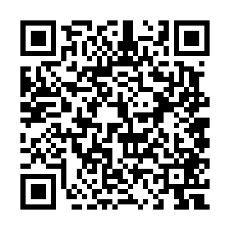 QR code for 4664495