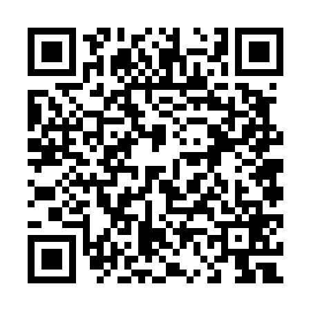 QR code for 4664699