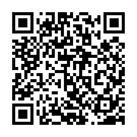 QR code for 466530