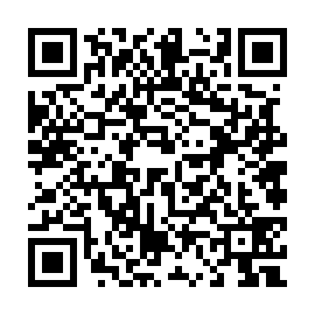 QR code for 4665394