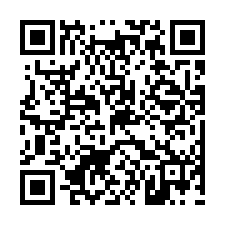 QR code for 466542