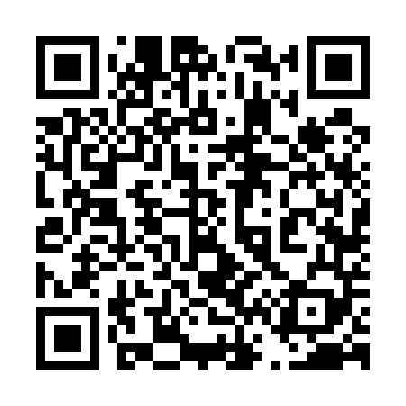 QR code for 466549