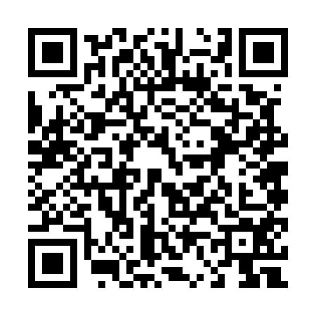 QR code for 4665543