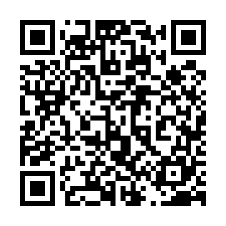 QR code for 466565