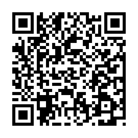 QR code for 4665871