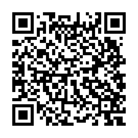 QR code for 466606