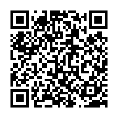 QR code for 466620