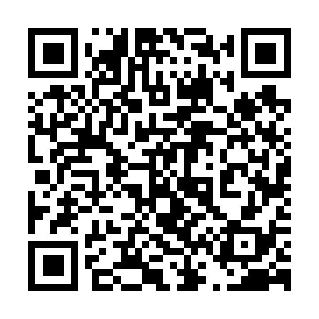 QR code for 466638