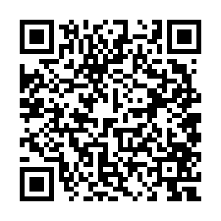 QR code for 4666473