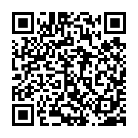 QR code for 466691