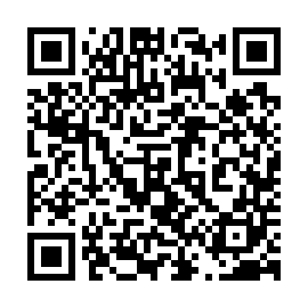 QR code for 466740