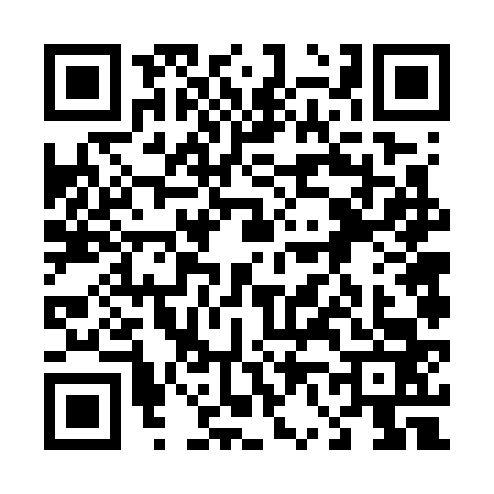 QR code for 4667631