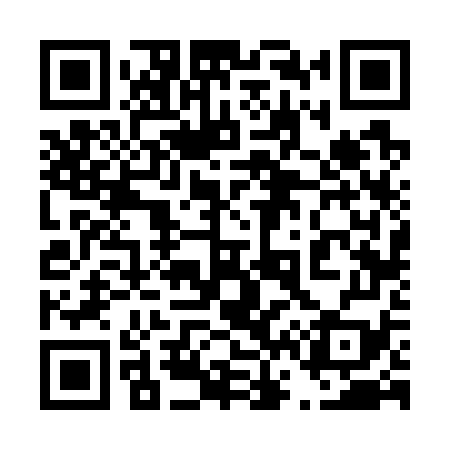 QR code for 466779