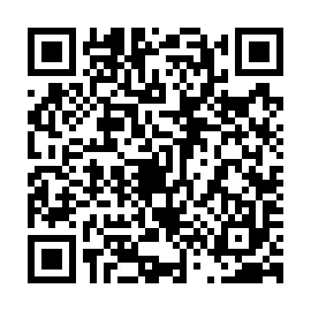QR code for 4667975