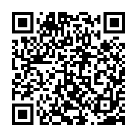 QR code for 466813