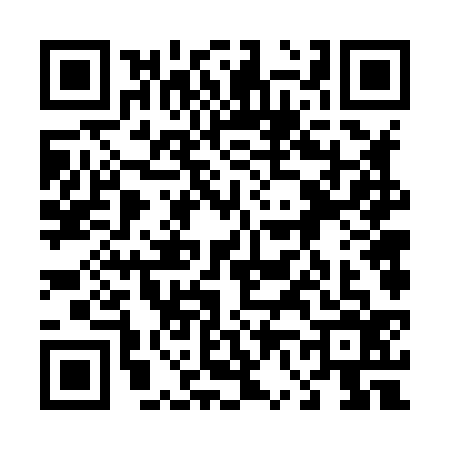 QR code for 4668368